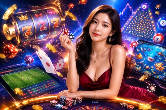 rbbet