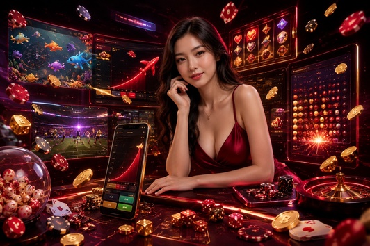 rbbet