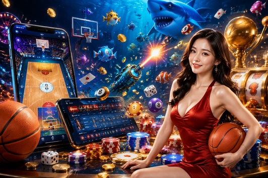 rbbet