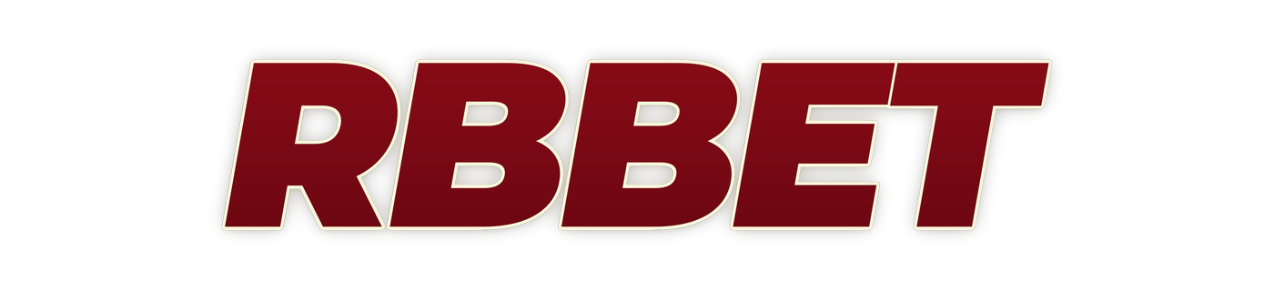 rbbet